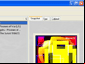 Emulator