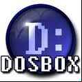 MAME32 Emulator