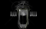 Aline Breed - DOSBOX