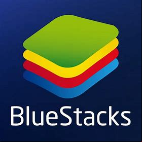 Bluestacks 5
