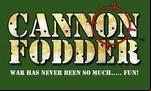 Cannon Fodder - DOSBOX