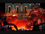 Doom 2 - DOSBOX