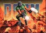 Doom - DOSBOX