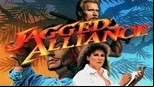 Jagged Alliance - DOS BOX