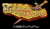 knightsround