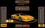 Lamborghini American Challenge - DOSBOX