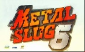 Metal Slug 6.mp4