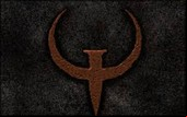 Quake - DOSBOX