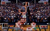Run and Gun - MAME4droid
