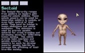 Ufo Enemy Unknown - DOSBOX