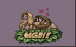 UGH ! - DOSBOX